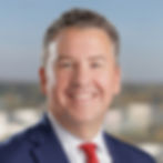 Brad Girsch, VP Business Development, Provider at Signature Performance