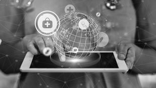 Four Benefits of Modernizing Healthcare Technology