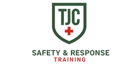 TJC Safety and Response Training