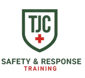 Safety and Response Training
