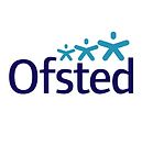 ofsted