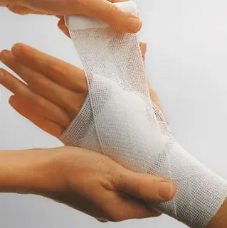 Bandage.webp