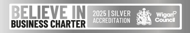 Silver-email-signature.png