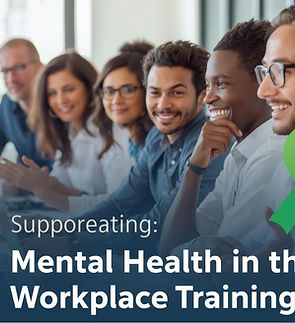 Untitled design (1).jpg