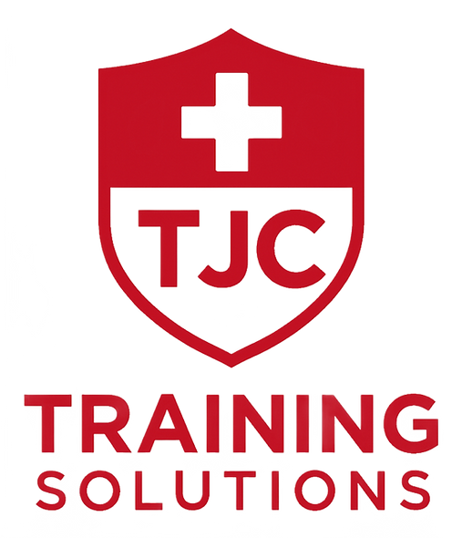 Logo red no back_edited_edited.png