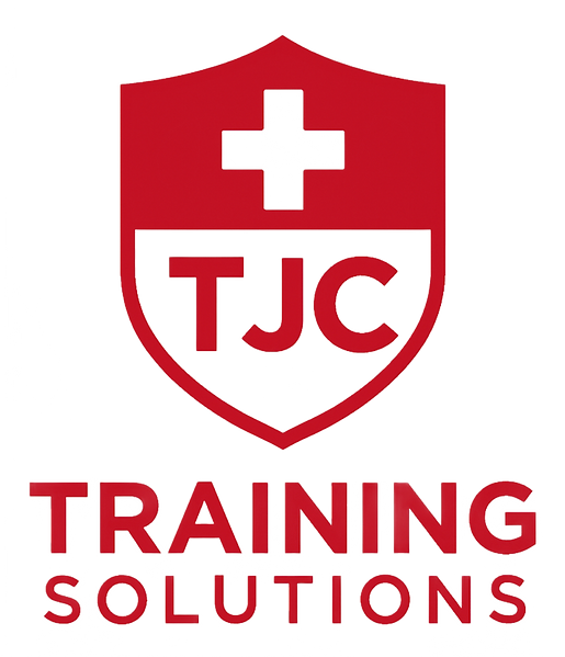 Logo red no back_edited_edited.png