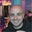 Writer: Tom Christopher