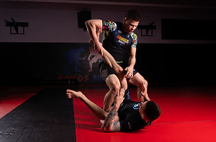 BJJ_no_gi.jpeg