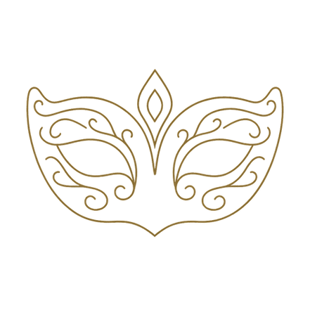 HIDDEN GLYPHS - THE CHOICE.png