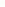 CODEX - 5A.png