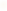 CODEX - 5A.png
