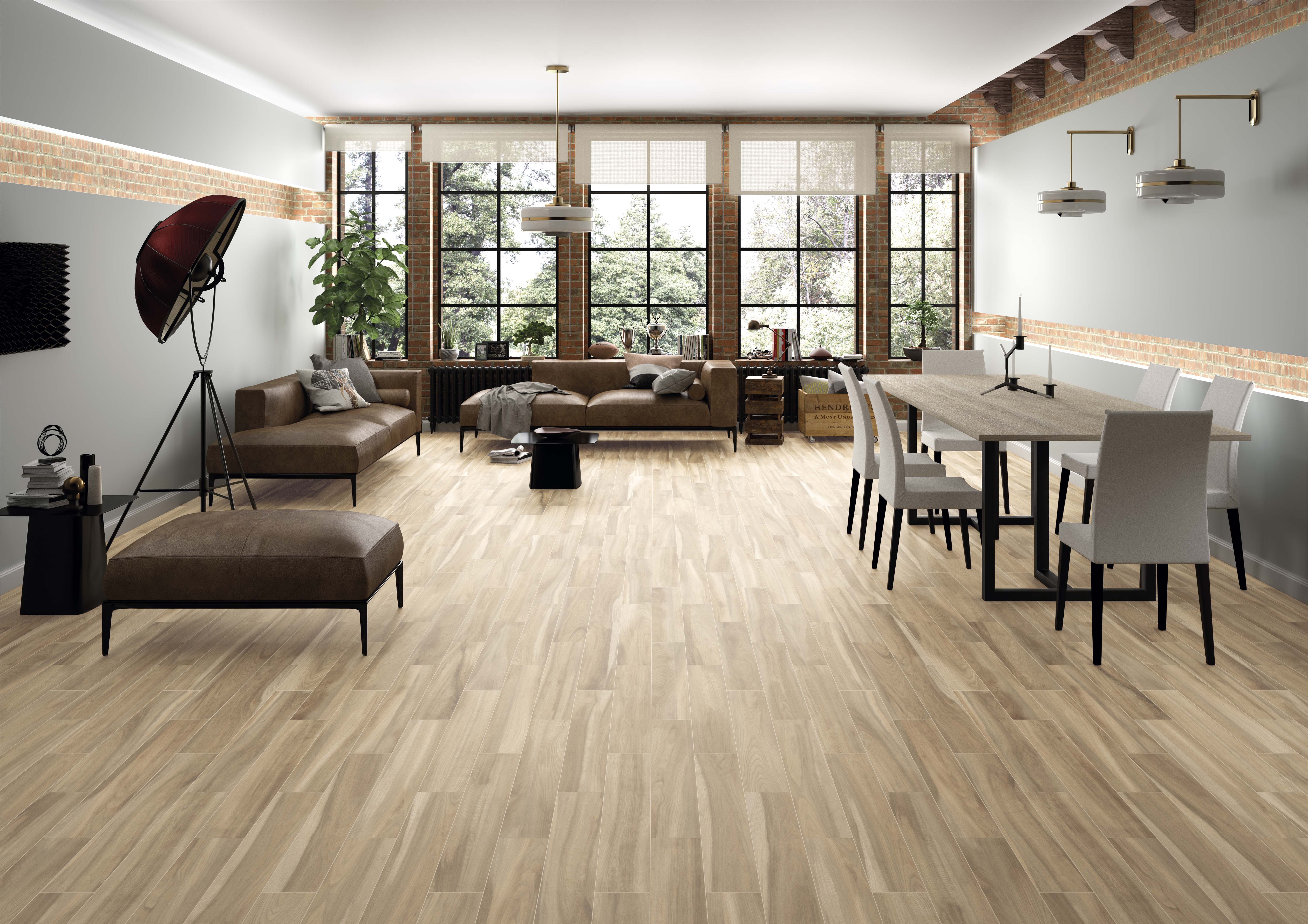 STN Amb Woodland Natural