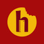 Writer: HabHab Hub