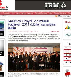 Ekran Resmi 2023-09-01 13.36_edited.jpg