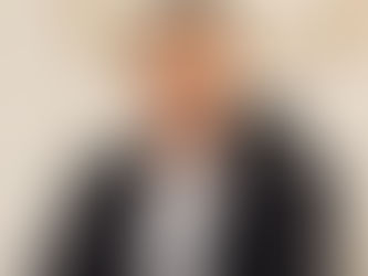 AKLEASE GENEL MÜDÜRÜ ESER OKYAY İLE SÜRDÜRÜLEBİLİRLİK STRATEJİLERİNİ KONUŞTUK