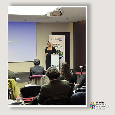 new — arrivals.png