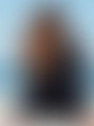 Mes cheveux bouclés, j'en prends soin !