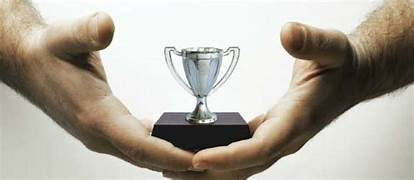 Untangling the Essence of Mediocrity