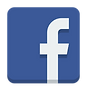facebook-icons-6939.png