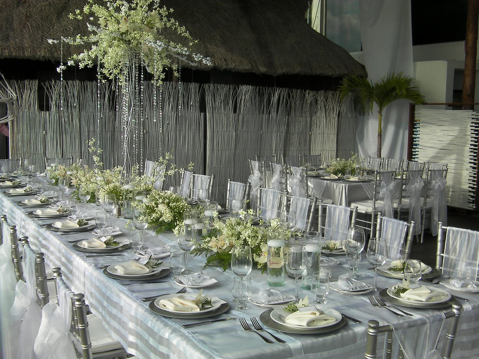 boda-en-plata6
