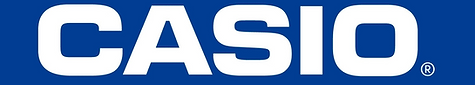 Bande Casio.png