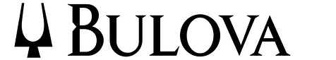 Bande Bulova.png