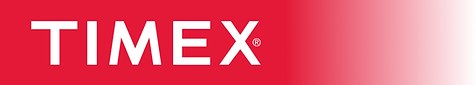 Bande Timex.png