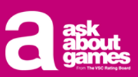 aag.png