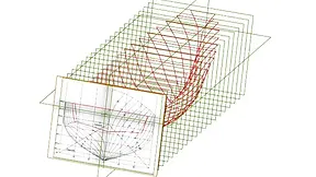 cad-modeling-images.webp