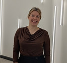 PXL_20250820_083020007.jpg