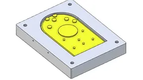 cad-modeling-booleans.webp