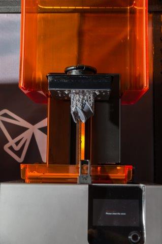 GoPrint3D