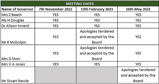ga22-23.png