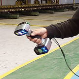 IMG-20250430-WA0011 (1).jpg
