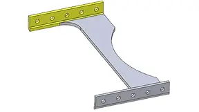 cad-modeling-mirror.webp