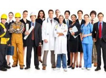 CCNSG Renewal 23rd April 2025 tts2