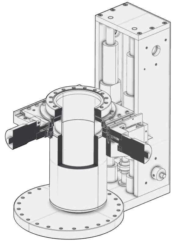Alibre 3D CAD Alibre Design Sektching