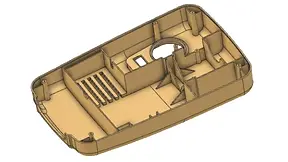 cad-modeling-draft.webp