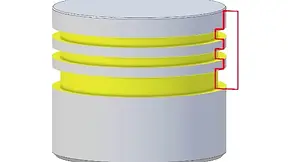 cad-feature-revolve-cut.webp