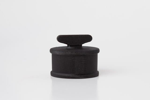 3D Print Onyx