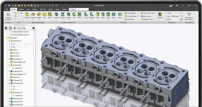 alibre-3d-model-piston-block.webp