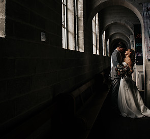MR & MRS Ranger-40.jpeg