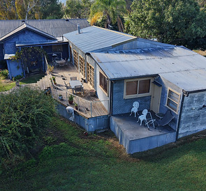 DJI_20250412081545_0150_D.jpeg