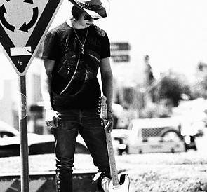 James Hill Music-2.JPG