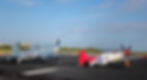 IMG-8334.jpg