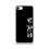 Thumbnail: 'TYU' iPhone Case