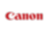 Canon_Inc.-Logo.wine.png