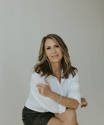 Amy Banks, master permanent makeup artist and educator at Artistic Beauty
