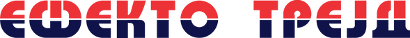 Efekto trejd logo.png