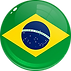Brasil.png
